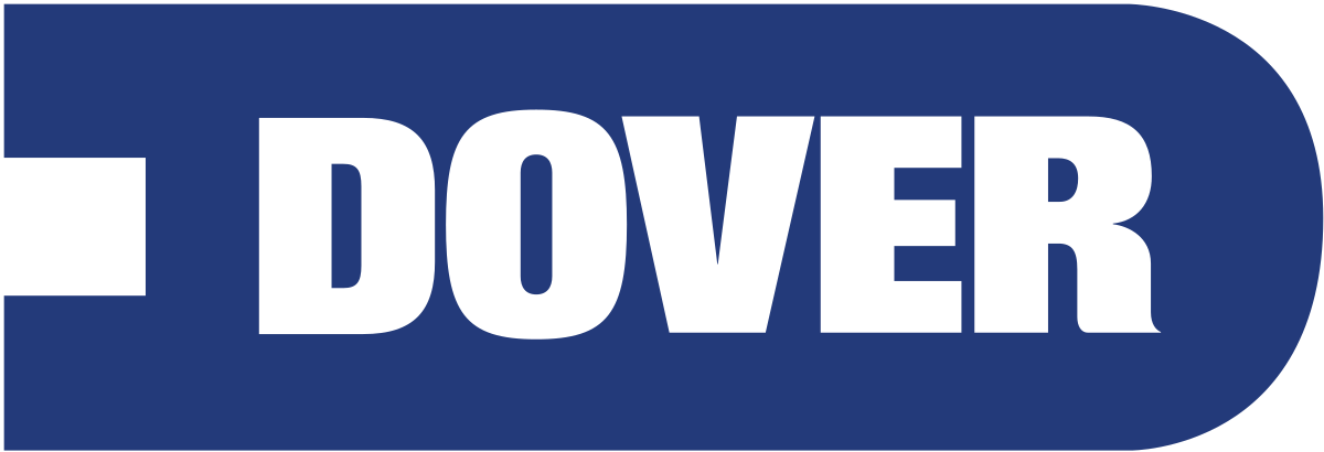 dover_logo.png